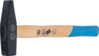Schlosserhammer | 500 g