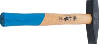 Schlosserhammer | 500 g