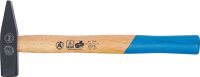 Schlosserhammer | 500 g