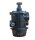 OKU 6-Wege-Top-Mount-Ventil 1 1/2" OKU Komplettset