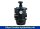 OKU 6-Wege-Top-Mount-Ventil 1 1/2" OKU Komplettset
