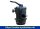 OKU 6-Wege-Top-Mount-Ventil 1 1/2" OKU Komplettset