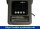 OKU OKU Eco Whisper Pumpe