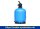 OKU Bali Premium Sandfilteranlage Ø 500 mm blau