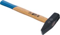Schlosserhammer | 800 g