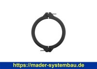 OKU Spannring für Midas Top-Mount-Ventil