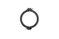 OKU Spannring für Midas Top-Mount-Ventil