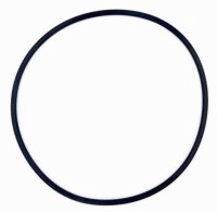 OKU O-Ring für Midas Top-Mount 317-S, 145 x 6 mm