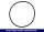 OKU O-Ring EPDM schwarz 232 x 7 mm