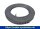 OKU Lochband verzinkt 12 x1 mm LochØ 5 mm - 10 m Rolle
