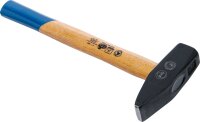 Schlosserhammer | 1000 g
