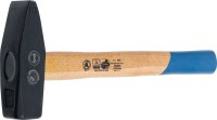 Schlosserhammer | 1000 g