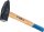 Schlosserhammer | 1000 g