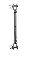 OKU Seilspanner V4A - M6