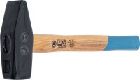 Schlosserhammer | 1500 g