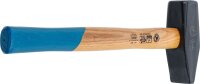 Schlosserhammer | 1500 g