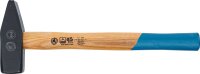 Schlosserhammer | 1500 g