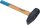Schlosserhammer | 1500 g