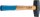 Schlosserhammer | 1500 g