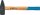 Schlosserhammer | 1500 g