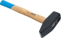 Schlosserhammer | 2000 g