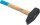 Schlosserhammer | 2000 g