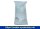 OKU Crystal Filterpearls 0,5 - 1,00 mm Sack 20 kg
