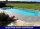OKU OKU Rechteck Styroporpool Prestige 5,00 x 3,00 x 1,50 m EPS 30 - 80