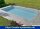 OKU OKU Rechteck Styroporpool Prestige 5,00 x 3,00 x 1,50 m EPS 30 - 80