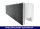 OKU OKU Rechteck Styroporpool Prestige 5,00 x 3,00 x 1,50 m EPS 30 - 80