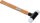 Schonhammer | Hickory-Stiel | rückschlagfrei | Ø 30 mm | 300 g