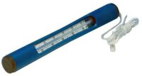 OKU Thermometer Strapazier-Modell - C°/F