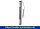 OKU Thermometer Strapazier-Modell - C°/F