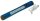 OKU Thermometer Strapazier-Modell - C°/F