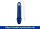 OKU Thermometer Luxus-Modell