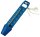 OKU Thermometer Luxus-Modell
