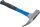 Latthammer | DIN 7239 | Fiberglasstiel | 600 g