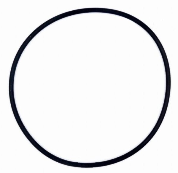 OKU Dichtring für Spannring Hawaii 600