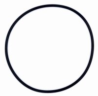 OKU Dichtring für Spannring Hawaii 600
