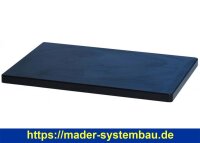OKU Palette PA 630 für Ø 400 ohne Bohrung