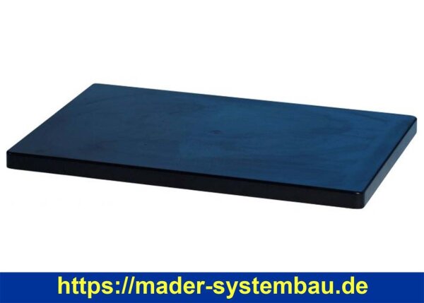 OKU Palette PA 750 für Ø 500 ohne Bohrung