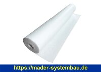 OKU OKU Schutzvlies L: 50 m B: 2 m Dicke: 300 g/m²;...