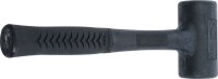 Schonhammer | rückschlagfrei | Ø 60 mm | 1300 g
