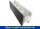OKU OKU Styroporstein Prestige 100 x 25 x 30 cm Dichte 30 - 80 g/l