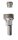 OKU Tauchhülse TH30 30 mm, AG 1/2" f. OKU-Suncontrol