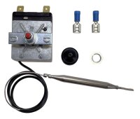 OKU Pahlén Sicherheitsthermostat ( für 141xxx...