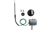 OKU Regelthermostat 0 - 45 °C (für 1416XX Serie)...