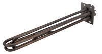 OKU Heizelement 12 kW Titan für Pahlén...