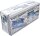 Rangier-Wagenheber | hydraulisch | 2 t