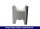 OKU OKU Rechteck Styroporpool Prestige 7,00 x 3,50 x 1,50 m EPS 30 - 80